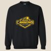 Unisex Heavy Blend™ Crewneck Sweatshirt Thumbnail