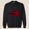 Unisex Heavy Blend™ Crewneck Sweatshirt Thumbnail
