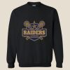 Unisex Heavy Blend™ Crewneck Sweatshirt Thumbnail