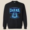 Unisex Heavy Blend™ Crewneck Sweatshirt Thumbnail