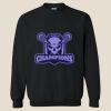 Unisex Heavy Blend™ Crewneck Sweatshirt Thumbnail