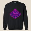 Unisex Heavy Blend™ Crewneck Sweatshirt Thumbnail