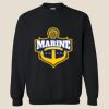 Unisex Heavy Blend™ Crewneck Sweatshirt Thumbnail
