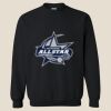 Unisex Heavy Blend™ Crewneck Sweatshirt Thumbnail