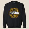 Unisex Heavy Blend™ Crewneck Sweatshirt Thumbnail