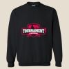 Unisex Heavy Blend™ Crewneck Sweatshirt Thumbnail