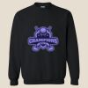 Unisex Heavy Blend™ Crewneck Sweatshirt Thumbnail