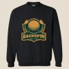 Unisex Heavy Blend™ Crewneck Sweatshirt Thumbnail