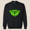 Unisex Heavy Blend™ Crewneck Sweatshirt Thumbnail