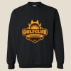 Unisex Heavy Blend™ Crewneck Sweatshirt Thumbnail