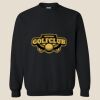 Unisex Heavy Blend™ Crewneck Sweatshirt Thumbnail