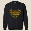 Unisex Heavy Blend™ Crewneck Sweatshirt Thumbnail