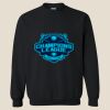 Unisex Heavy Blend™ Crewneck Sweatshirt Thumbnail