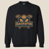 Unisex Heavy Blend™ Crewneck Sweatshirt Thumbnail