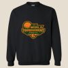 Unisex Heavy Blend™ Crewneck Sweatshirt Thumbnail