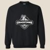 Unisex Heavy Blend™ Crewneck Sweatshirt Thumbnail