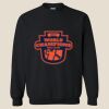 Unisex Heavy Blend™ Crewneck Sweatshirt Thumbnail