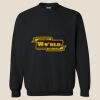 Unisex Heavy Blend™ Crewneck Sweatshirt Thumbnail