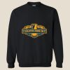 Unisex Heavy Blend™ Crewneck Sweatshirt Thumbnail