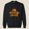 Unisex Heavy Blend™ Crewneck Sweatshirt Thumbnail