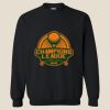 Unisex Heavy Blend™ Crewneck Sweatshirt Thumbnail