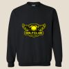 Unisex Heavy Blend™ Crewneck Sweatshirt Thumbnail