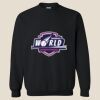 Unisex Heavy Blend™ Crewneck Sweatshirt Thumbnail