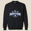 Unisex Heavy Blend™ Crewneck Sweatshirt Thumbnail