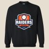 Unisex Heavy Blend™ Crewneck Sweatshirt Thumbnail