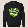 Unisex Heavy Blend™ Crewneck Sweatshirt Thumbnail