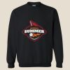 Unisex Heavy Blend™ Crewneck Sweatshirt Thumbnail