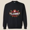 Unisex Heavy Blend™ Crewneck Sweatshirt Thumbnail