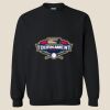 Unisex Heavy Blend™ Crewneck Sweatshirt Thumbnail