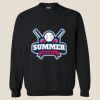 Unisex Heavy Blend™ Crewneck Sweatshirt Thumbnail