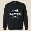 Unisex Heavy Blend™ Crewneck Sweatshirt Thumbnail