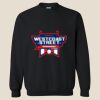 Unisex Heavy Blend™ Crewneck Sweatshirt Thumbnail