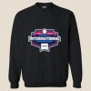Unisex Heavy Blend™ Crewneck Sweatshirt Thumbnail