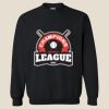 Unisex Heavy Blend™ Crewneck Sweatshirt Thumbnail