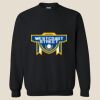 Unisex Heavy Blend™ Crewneck Sweatshirt Thumbnail