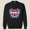 Unisex Heavy Blend™ Crewneck Sweatshirt Thumbnail