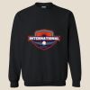 Unisex Heavy Blend™ Crewneck Sweatshirt Thumbnail