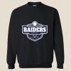 Unisex Heavy Blend™ Crewneck Sweatshirt Thumbnail