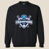 Unisex Heavy Blend™ Crewneck Sweatshirt Thumbnail