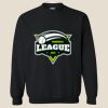 Unisex Heavy Blend™ Crewneck Sweatshirt Thumbnail