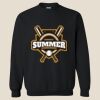 Unisex Heavy Blend™ Crewneck Sweatshirt Thumbnail