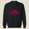 Unisex Heavy Blend™ Crewneck Sweatshirt Thumbnail
