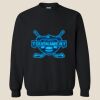 Unisex Heavy Blend™ Crewneck Sweatshirt Thumbnail