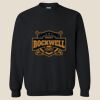 Unisex Heavy Blend™ Crewneck Sweatshirt Thumbnail