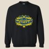 Unisex Heavy Blend™ Crewneck Sweatshirt Thumbnail