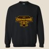 Unisex Heavy Blend™ Crewneck Sweatshirt Thumbnail